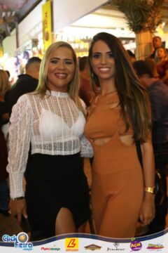 Forró das Antigas